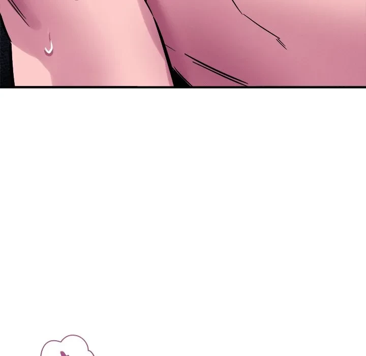 ただのトモダチ？ 第54話 - 107