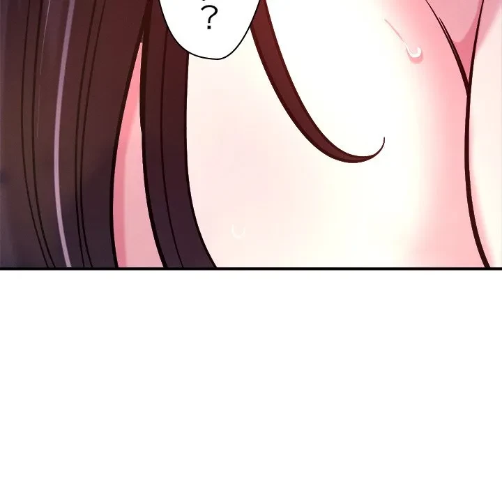 ただのトモダチ？ 第54話 - 113