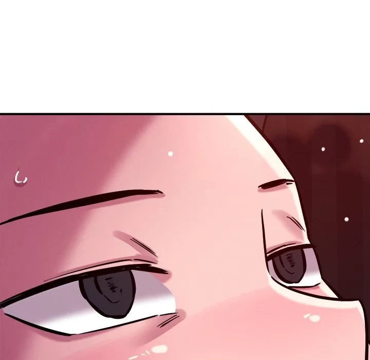 ただのトモダチ？ 第54話 - 114