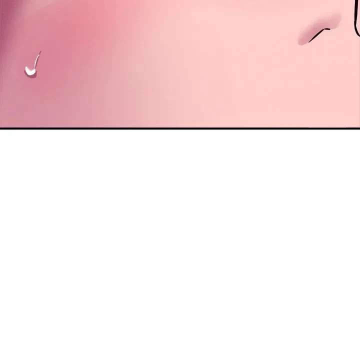 ただのトモダチ？ 第54話 - 115