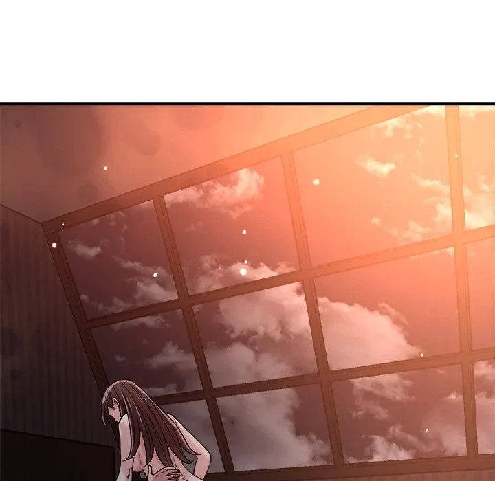 ただのトモダチ？ 第54話 - 116