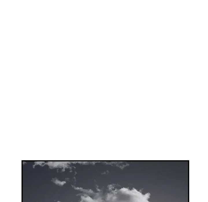 ただのトモダチ？ 第54話 - 119