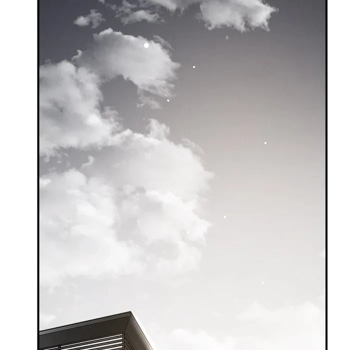 ただのトモダチ？ 第54話 - 120