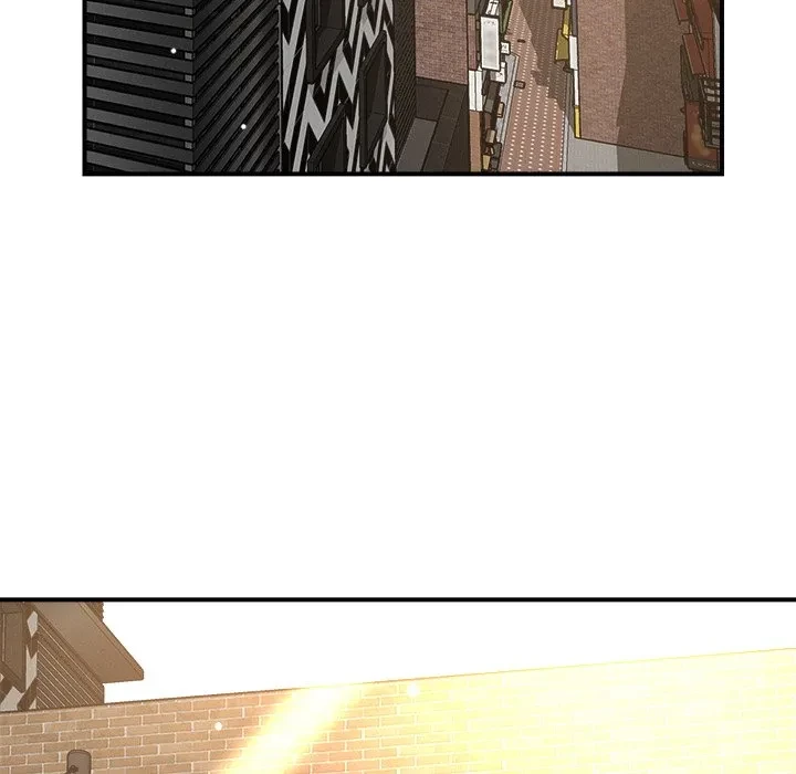 ただのトモダチ？ 第54話 - 122