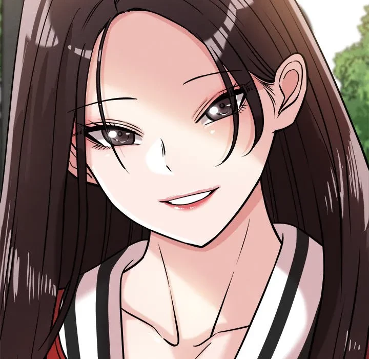 ただのトモダチ？ 第54話 - 126