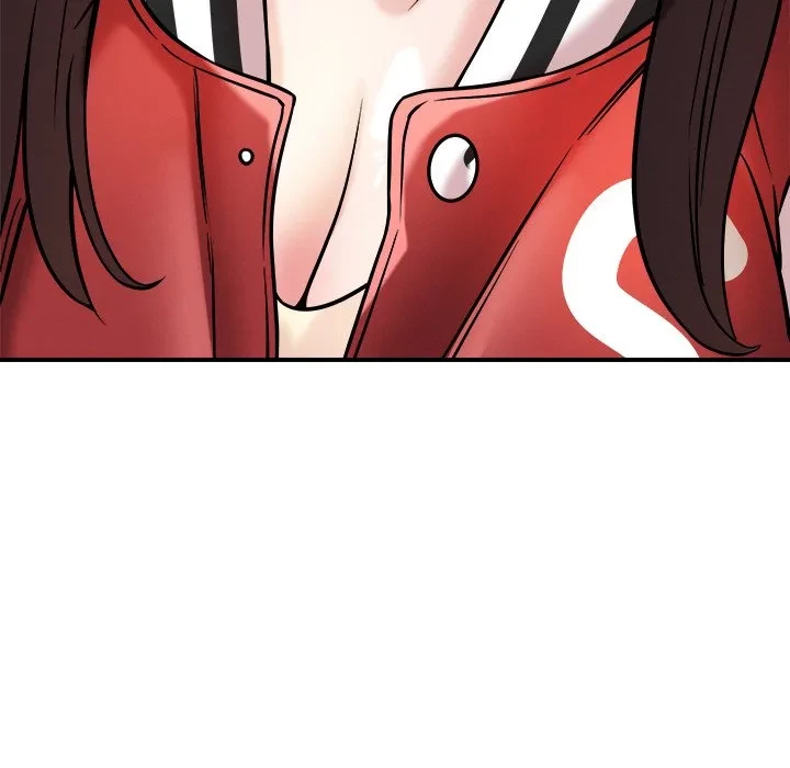 ただのトモダチ？ 第54話 - 127