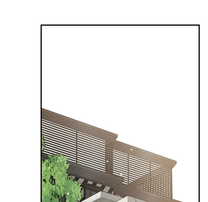 ただのトモダチ？ 第54話 - 131