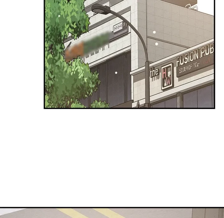 ただのトモダチ？ 第54話 - 132