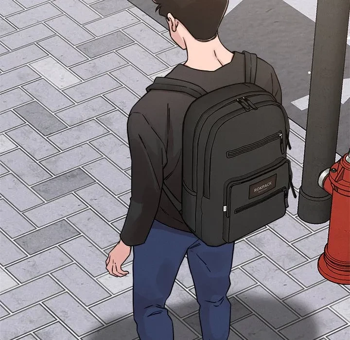 ただのトモダチ？ 第54話 - 134