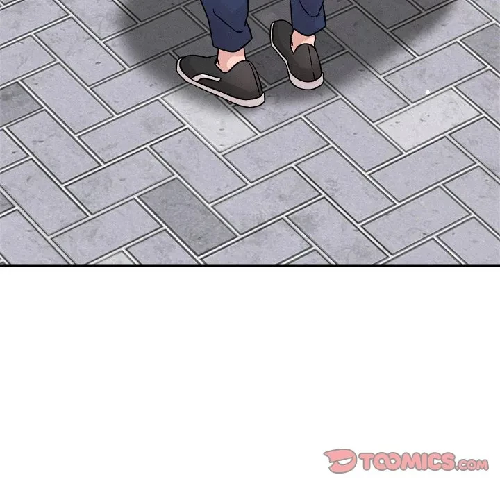 ただのトモダチ？ 第54話 - 135