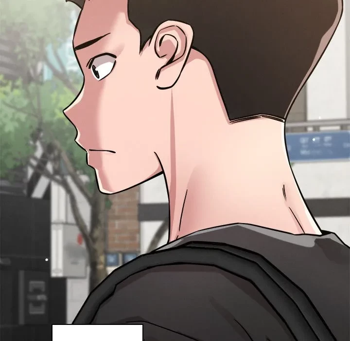 ただのトモダチ？ 第54話 - 137