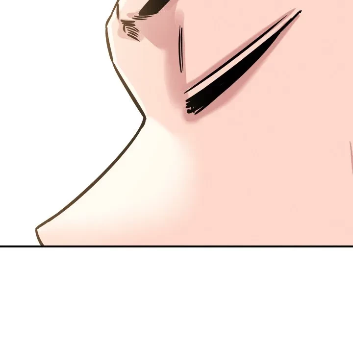 ただのトモダチ？ 第54話 - 145