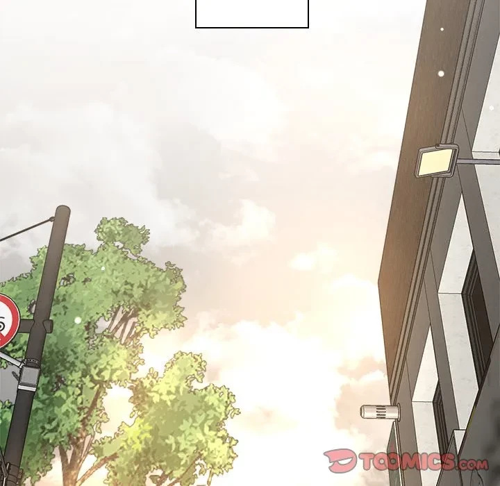 ただのトモダチ？ 第54話 - 147