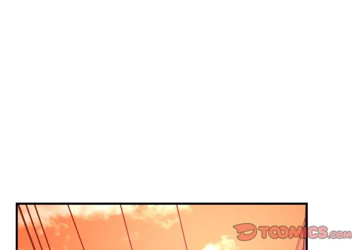 ただのトモダチ？ 第55話 - 3