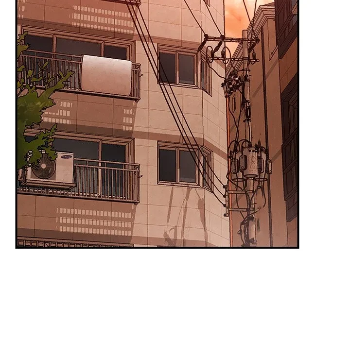 ただのトモダチ？ 第55話 - 5