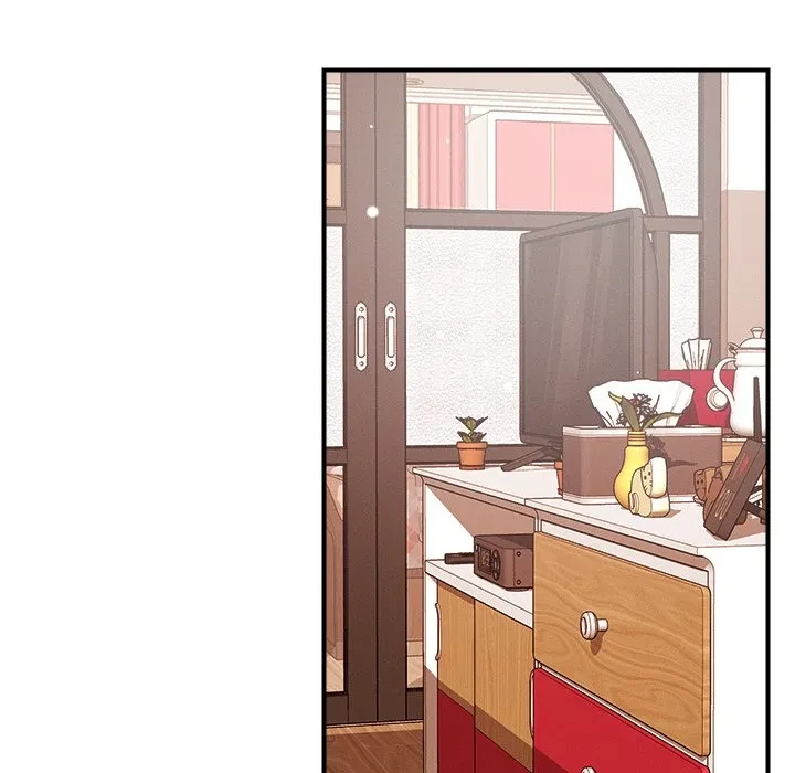 ただのトモダチ？ 第55話 - 6