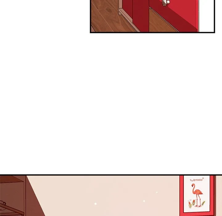 ただのトモダチ？ 第55話 - 7