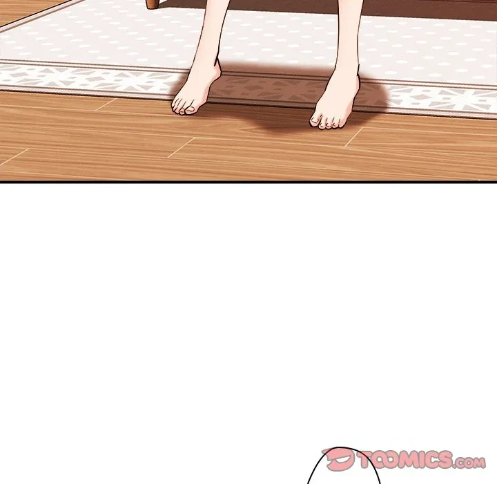 ただのトモダチ？ 第55話 - 9