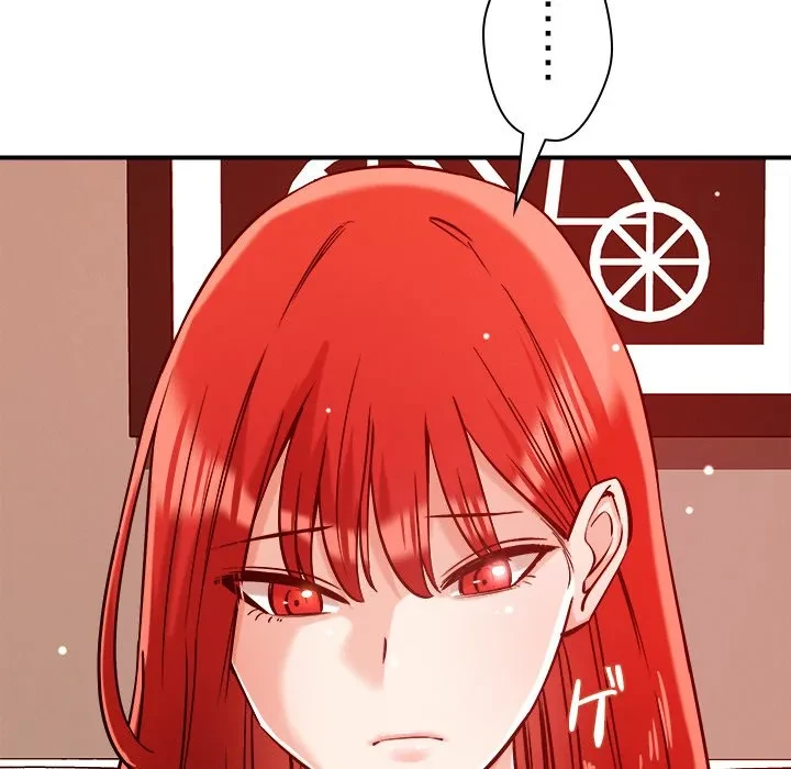 ただのトモダチ？ 第55話 - 10