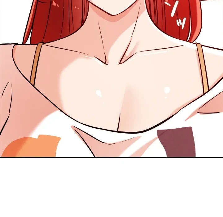 ただのトモダチ？ 第55話 - 11