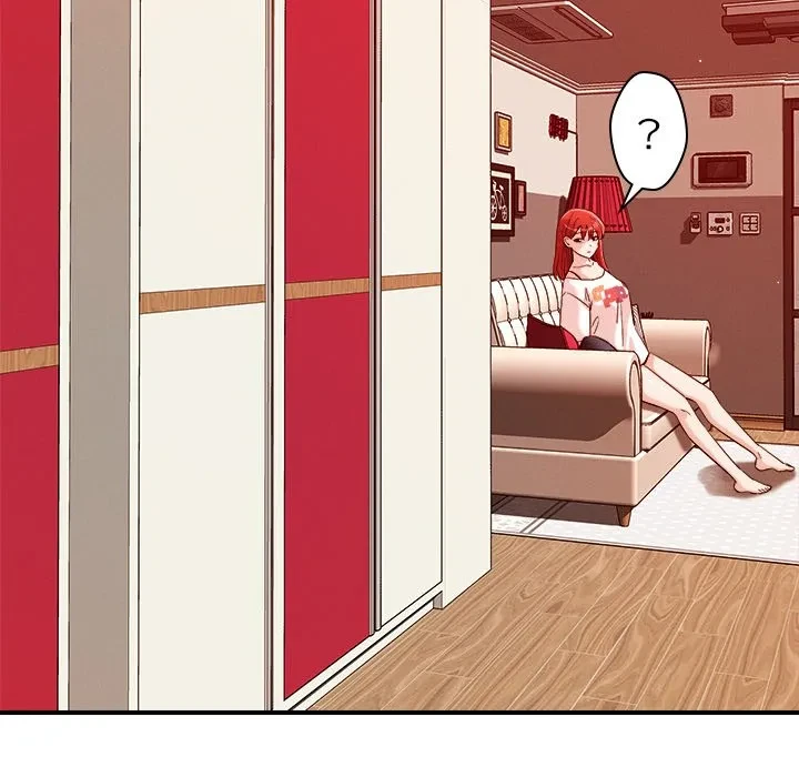 ただのトモダチ？ 第55話 - 13