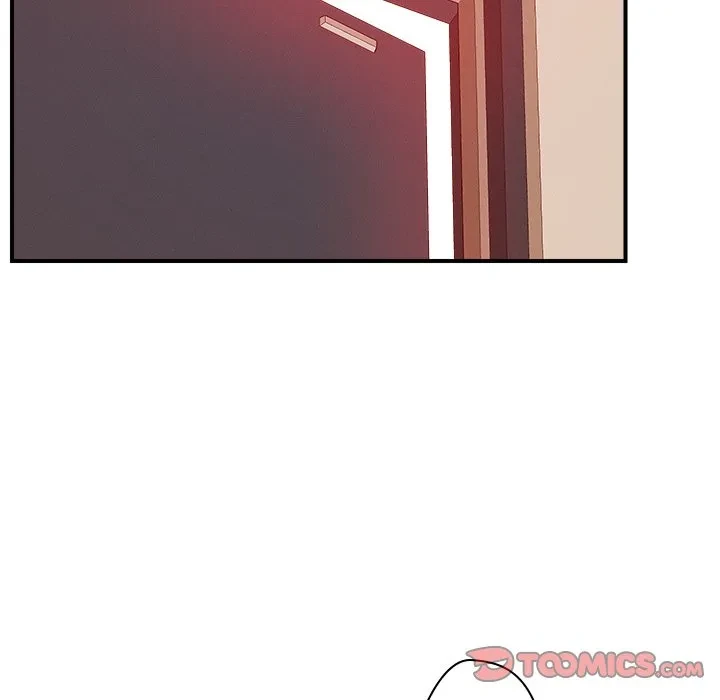 ただのトモダチ？ 第55話 - 15