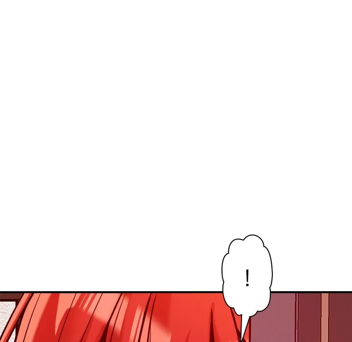 ただのトモダチ？ 第55話 - 18