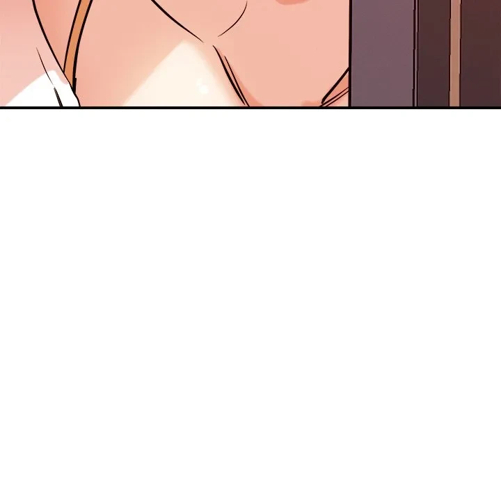 ただのトモダチ？ 第55話 - 20