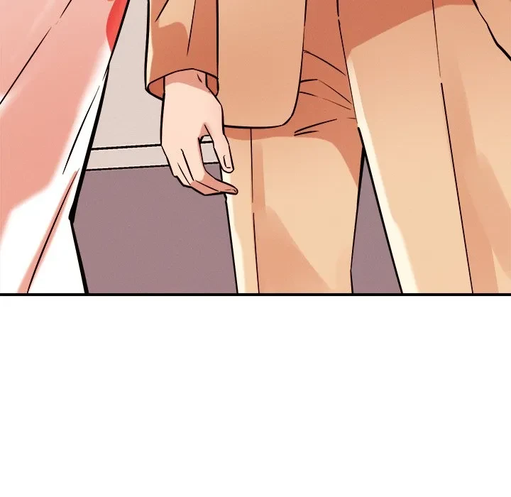 ただのトモダチ？ 第55話 - 23