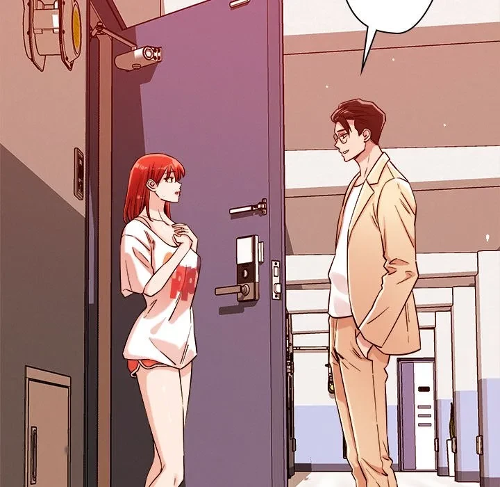 ただのトモダチ？ 第55話 - 25