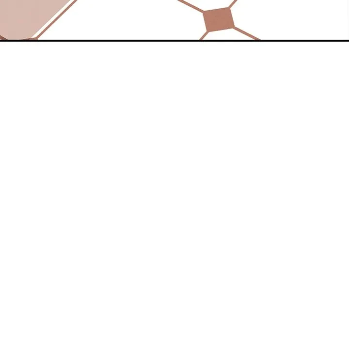 ただのトモダチ？ 第55話 - 32