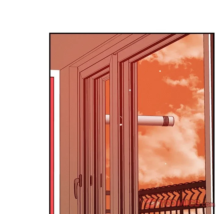 ただのトモダチ？ 第55話 - 33