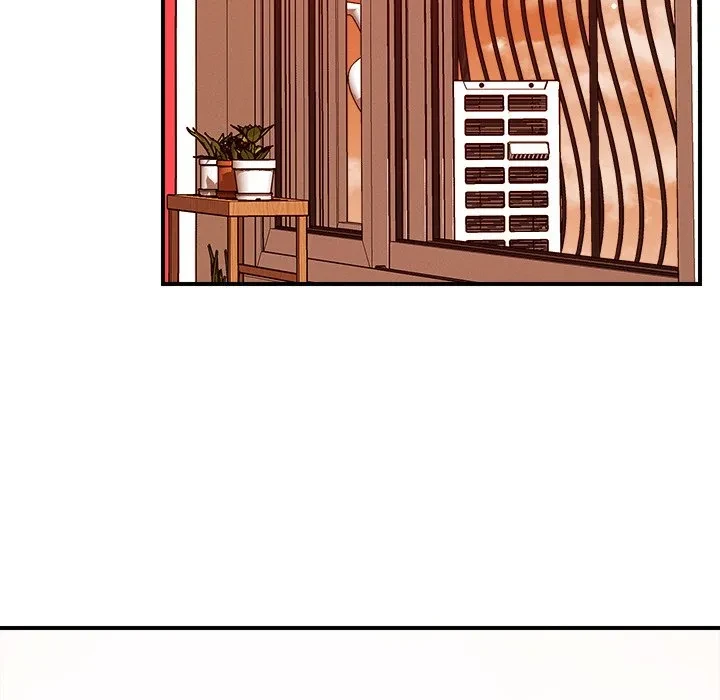 ただのトモダチ？ 第55話 - 34