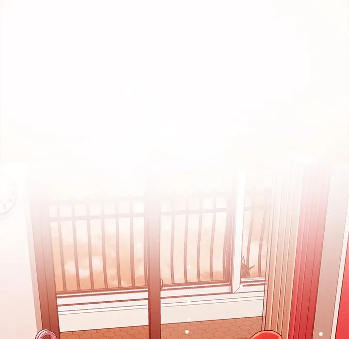 ただのトモダチ？ 第55話 - 35