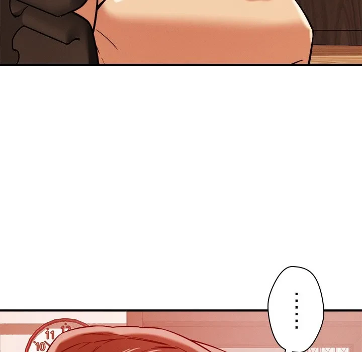 ただのトモダチ？ 第55話 - 42