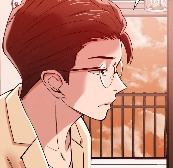 ただのトモダチ？ 第55話 - 43