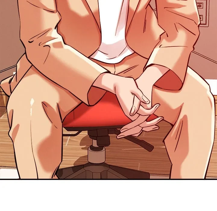 ただのトモダチ？ 第55話 - 53