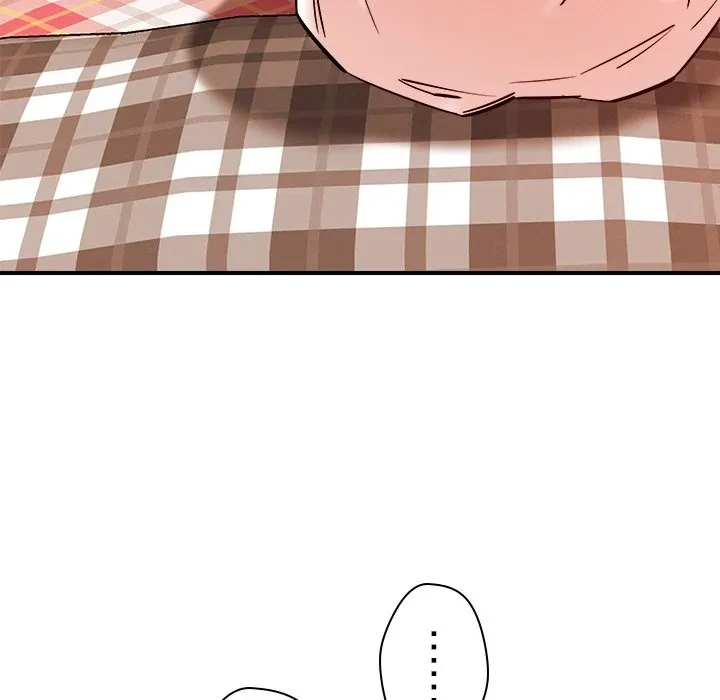 ただのトモダチ？ 第55話 - 66