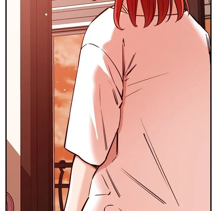 ただのトモダチ？ 第55話 - 68