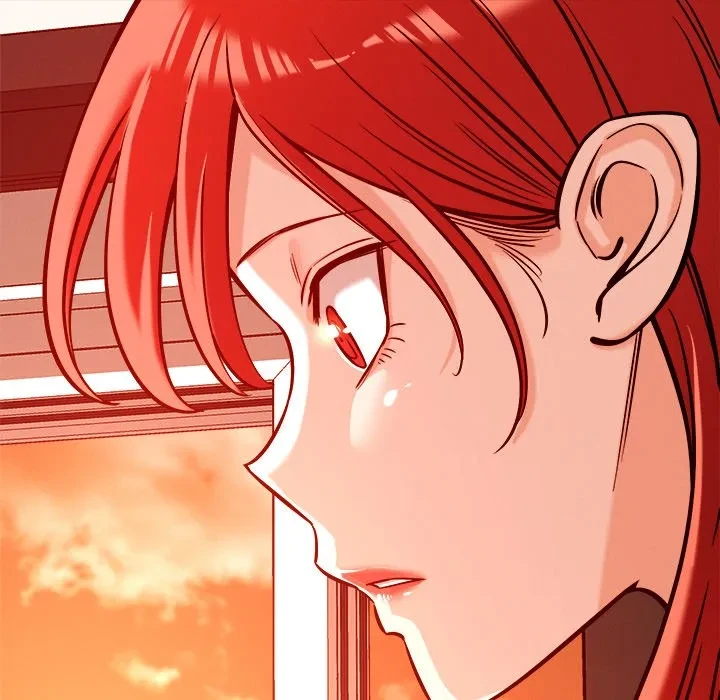 ただのトモダチ？ 第55話 - 72