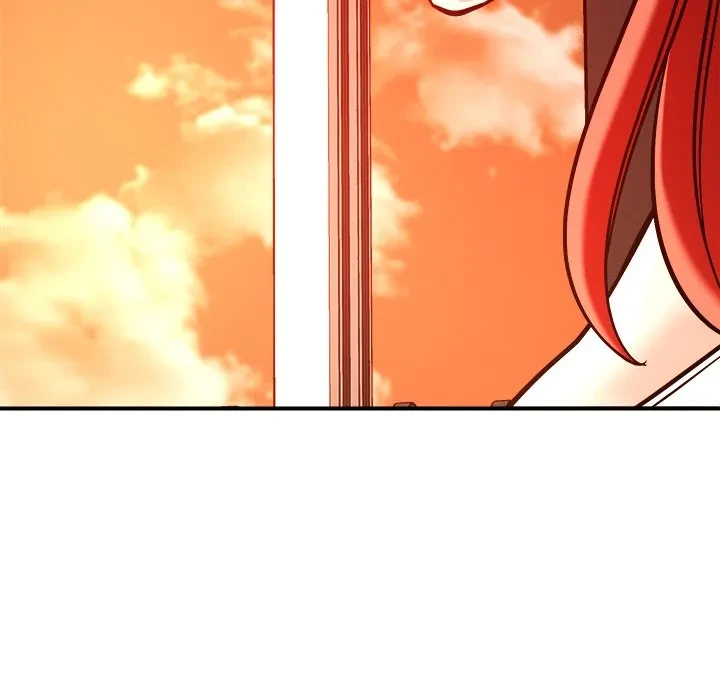 ただのトモダチ？ 第55話 - 73