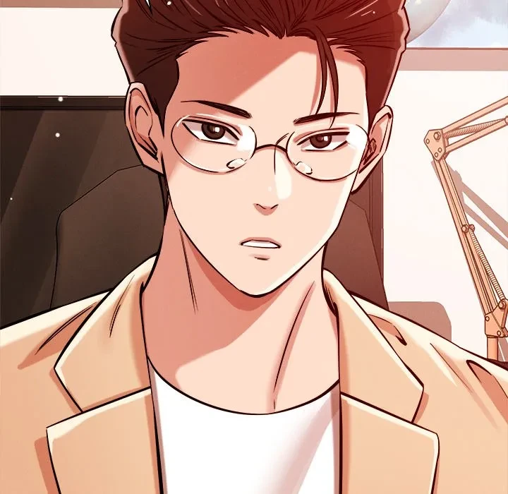 ただのトモダチ？ 第55話 - 78