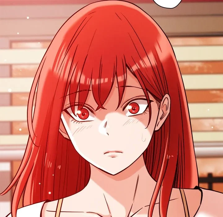 ただのトモダチ？ 第55話 - 80