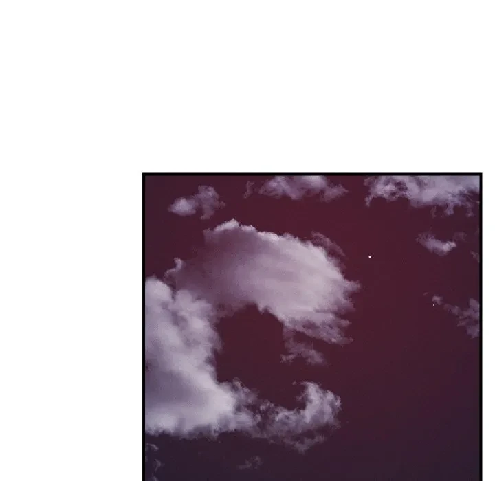 ただのトモダチ？ 第55話 - 89