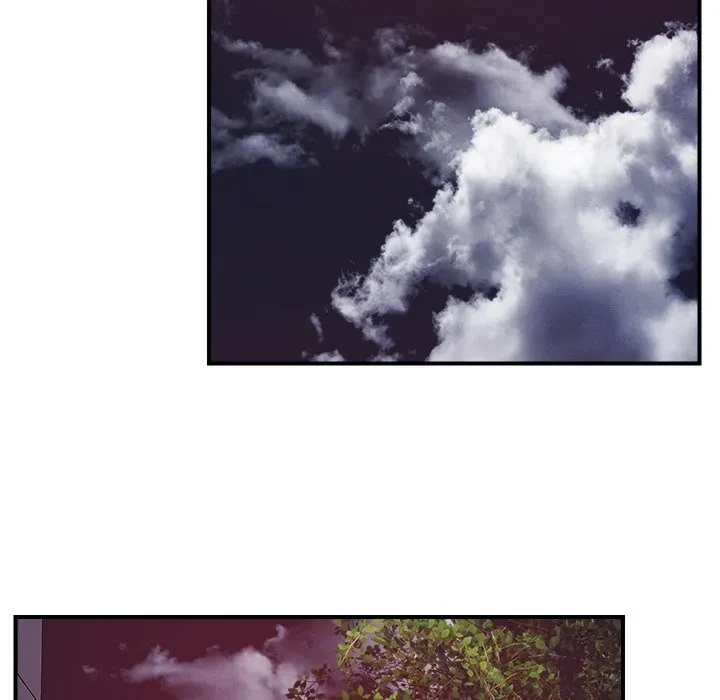 ただのトモダチ？ 第55話 - 90