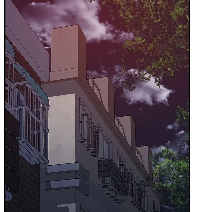 ただのトモダチ？ 第55話 - 91