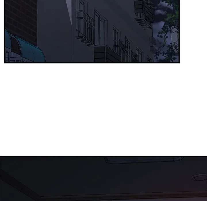 ただのトモダチ？ 第55話 - 92