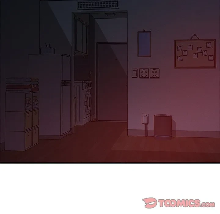 ただのトモダチ？ 第55話 - 93