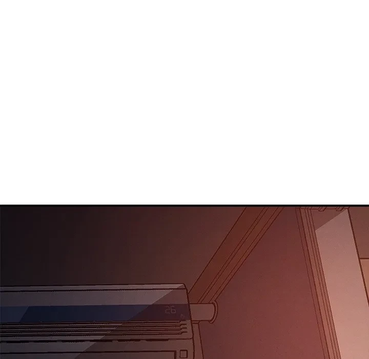 ただのトモダチ？ 第55話 - 95