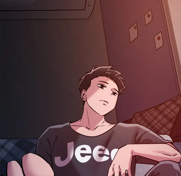 ただのトモダチ？ 第55話 - 96